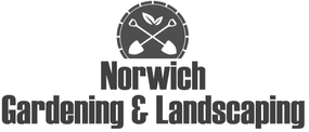 NORWICH GARDENING AND LANDSCAPING